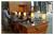 Radisson Fort McDowell Resort::GordonsGuide.com
