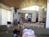 Belle Vue Waimea Bed and Breakfast::TripAdvisor
