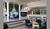 Lodge At Ocean Hammock::Hotels.com