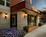 The Dahlmann Campus Inn and Chancellors Club::Expedia