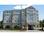 Ramada Inn & Suites Sea Tac Airport::Epinions.com