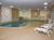 Comfort Inn Wickliffe from Priceline.com