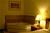 Holiday Inn Express Alamosa::Priceline.com