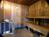 Holiday Inn Express Suites Bishop::Orbitz