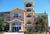 ESA Dallas-Plano::Travelocity