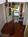Landmark Inn::BedAndBreakfast.com
