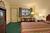 Pinky-cdt_ever-rooms-2