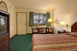 Web-cdt_ever-rooms-2