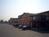 Super 8 Motel - Wentzville from Expedia