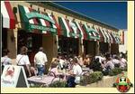 Cioppino's