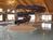 Comfort Suites Coralville::Orbitz