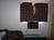 Anasazi Inn Grey Mountain::TripAdvisor