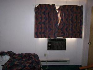 Anasazi Inn Grey Mountain::TripAdvisor