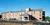 Comfort Inn And Stes Streetsbor::Yahoo! Travel