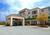 Courtyard by Marriott Atlanta Six Flags from Hotels.com