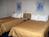 Sleep Inn Airport::Travelocity.com