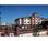 Holiday Inn Express::Epinions.com