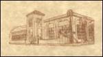 Don Carlos Mexican Restaurant::CitySearch