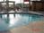 Emerald Coast Inn and Suites::Travelocity.com