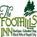 Foothills Inn::Priceline.com