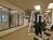 Wingate by Wyndham - BWI Airport::Priceline.com