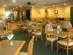 Country Inn And Suites By Carlson Mesa
