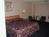Econo Lodge Temple Hills::ProfessionalTravelGuide.com