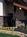Holiday Inn Express Turlock-Hwy 99::Orbitz