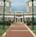 TownePlace Suites by Marriott Springfield Virginia::Virginia.org