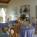 Country Garden Inns from ProfessionalTravelGuide.com