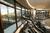 Morongo Casino Resort & Spa - Sage The Spa at Morongo from Orbitz