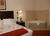 Holiday Inn Express Suites Athens::ProfessionalTravelGuide.com