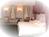 RedStone Country Inn & Wedding Chapel LLC::LanierBB.com