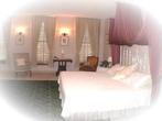 RedStone Country Inn & Wedding Chapel LLC