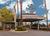 Comfort Inn Riverside from Hotels.com
