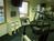 Holiday Inn Express Lincoln::Orbitz