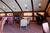 Crowne Plaza Springfield::Orbitz