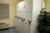 Candlewood Suites Detroit - Farmington Hills::Orbitz