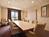 Wingate by Wyndham Vienna/Parkersburg::Priceline.com