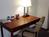 Holiday Inn Express-Ste John Creek::Priceline.com