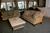 Olive Grove Apartments::Orbitz