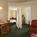 TownePlace Suites by Marriott Kennesaw::Orbitz
