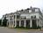 Boone Tavern Hotel::ProfessionalTravelGuide.com