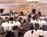 Best Western Park Plaza::Expedia