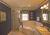 Whalewalk Inn & Spa::BedAndBreakfast.com