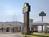 Days Inn & Suites Osceola::Yahoo! Travel