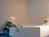 Best Western Ahtanum Inn::Expedia