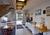 Howard Johnson Inn - Newburgh::Orbitz
