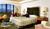 Montbleu Resort Casino & Spa::Travelocity.com