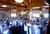 Sheraton Atlantic Beach Oceanfront Hotel::ProfessionalTravelGuide.com